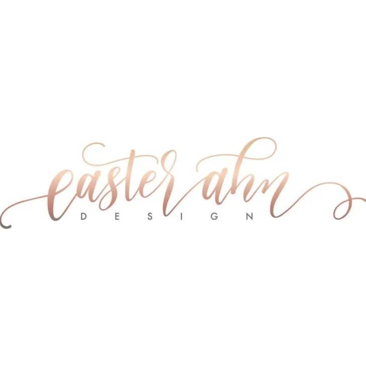 Easter-Ahms-Design-logo