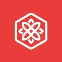 BloomsyBox logo