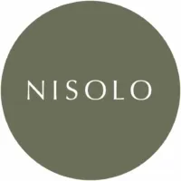 Nisolo logo