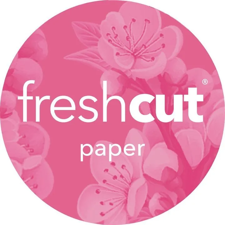 Fresh_Cut_Paper-logo