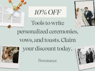 Provenance-Deal-Featured-Image