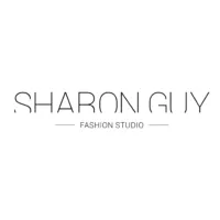 Studio Sharon Guy logo