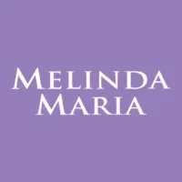 Melinda Maria logo
