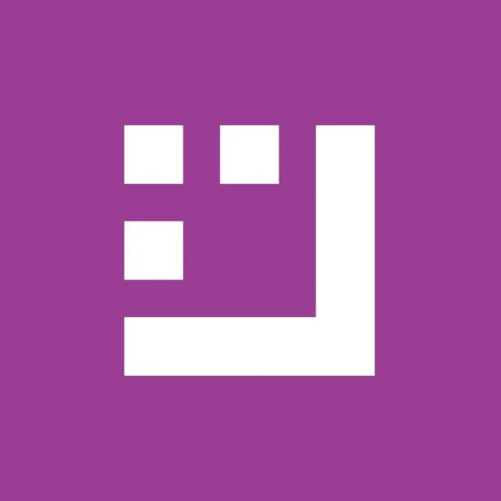 canvasondemand-logo