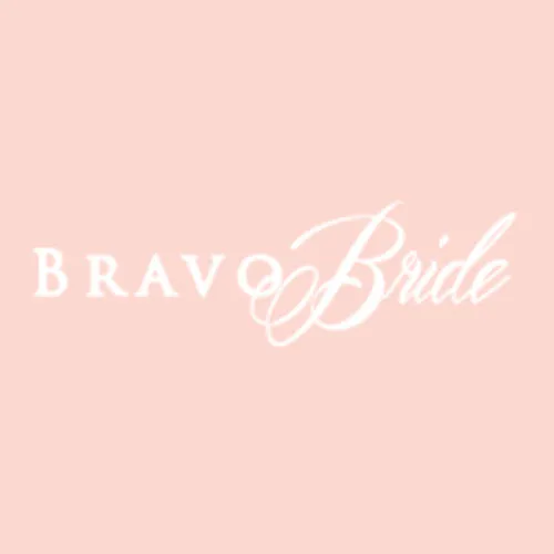 Buy a used wedding dress from BravoBride