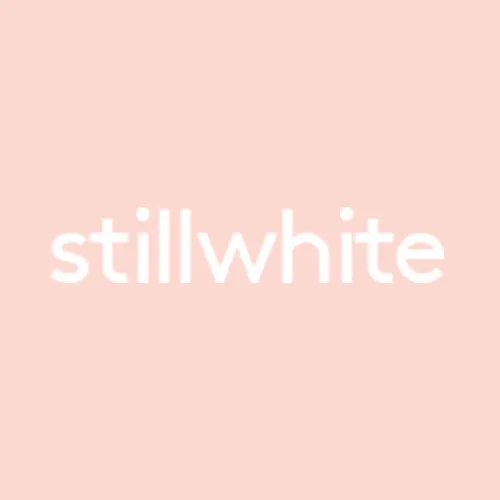 Buy a used wedding dress from StillWhite
