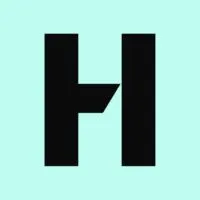 H-Proof logo