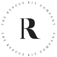 The Rescue Kit Company logo