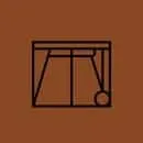 Atrio-logo-square