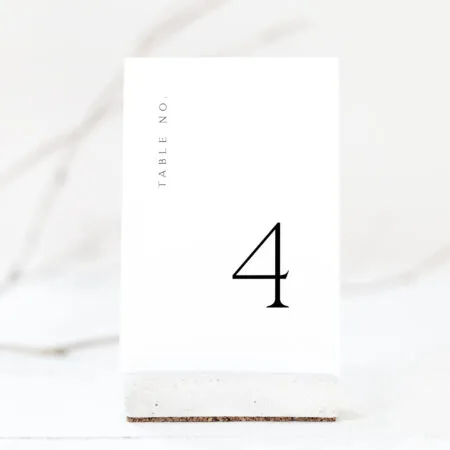 Timberwink Studio
