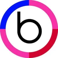 Bloomingdales logo