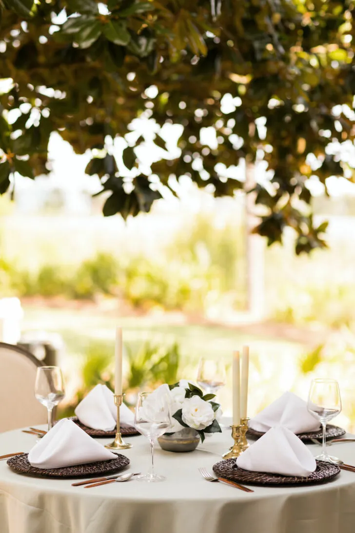 Shelbie Collection from Something Borrowed Blooms