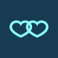 Zola logo