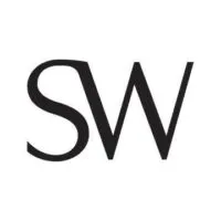 Stuart Weitzman Outlet logo