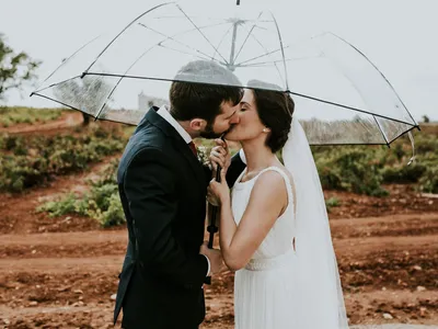 Wedding Insurance: Everything You Need to Know