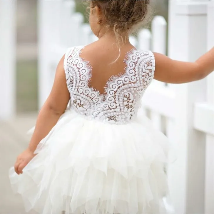 Jane Wedding Deals