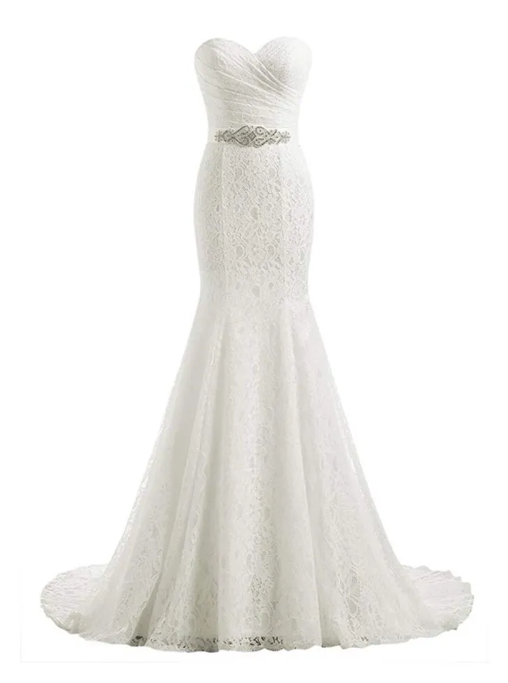 Top-rated Amazon dresses under $100