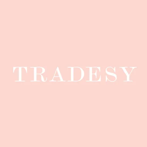 Buy a used wedding dress from Tradesy