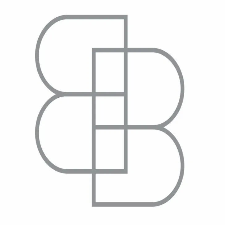 balticborn-logo