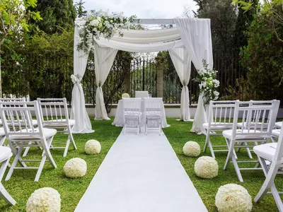 How to Find Affordable Wedding Venues