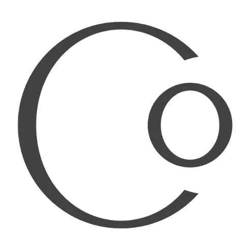 cleanorigin logo