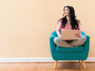 You’ve Heard About Side Hustles… What About Bride Hustles?
