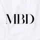 Miss Bride Designs logo