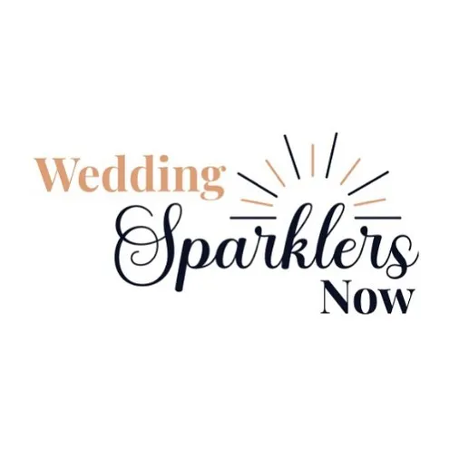 Wedding-Sparklers-Now-logo