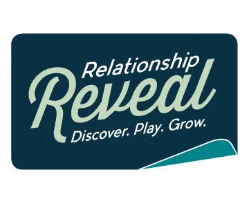 Relationship Reveal