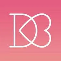 David's Bridal logo