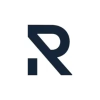 Rollink logo