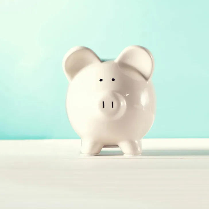 Earn Money Online for Your Wedding