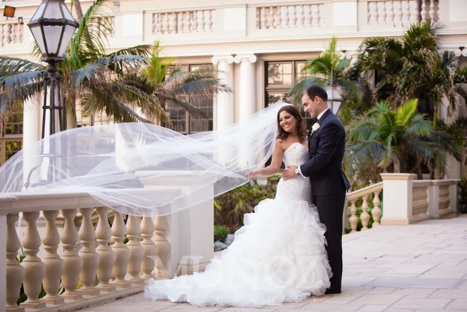 Wedding Budget Priorities: Save money by getting married on a day other than Saturday