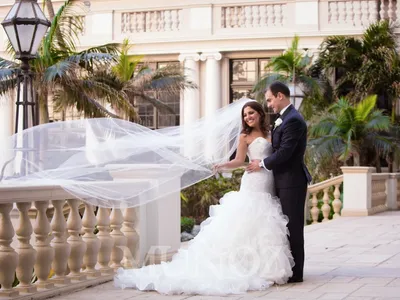 Wedding Budget Priorities: Deciding Where To Splurge and Where to Save