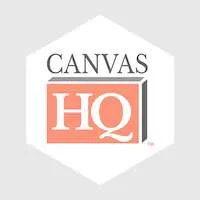 canvashq