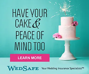 wedsafe