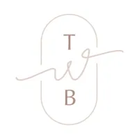 The Whole Bride logo