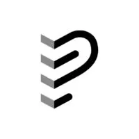 Printique logo