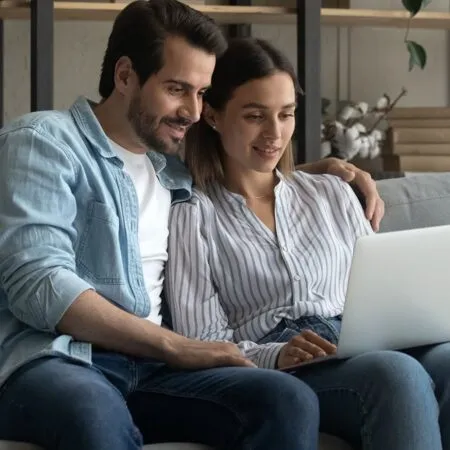 estate planning