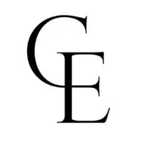 Cozy Earth logo