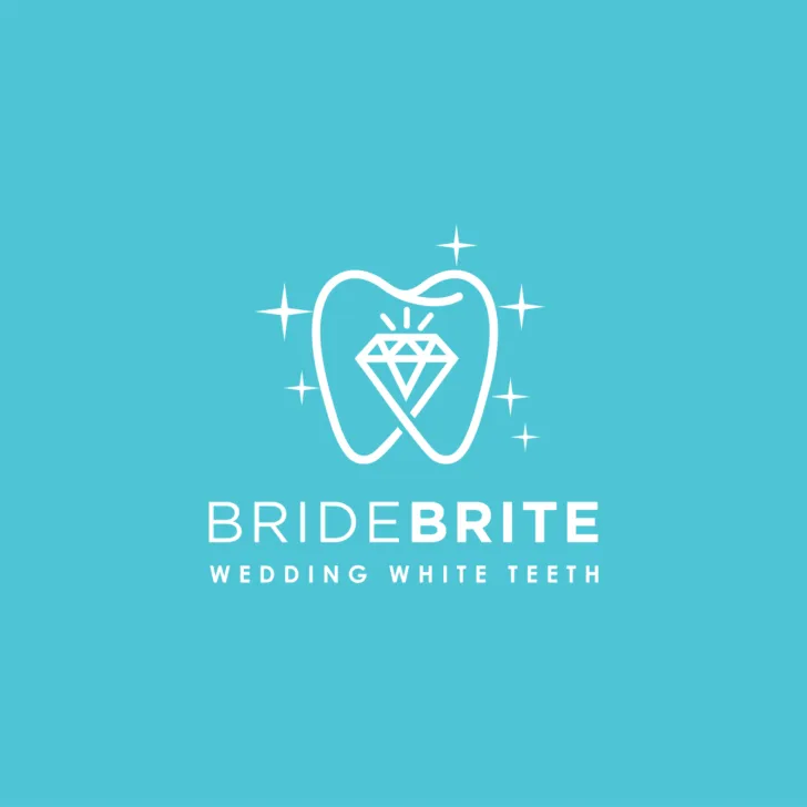 bridebrite logo