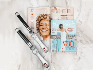 beachwaver coupon sale deal