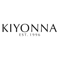 Kiyonna logo