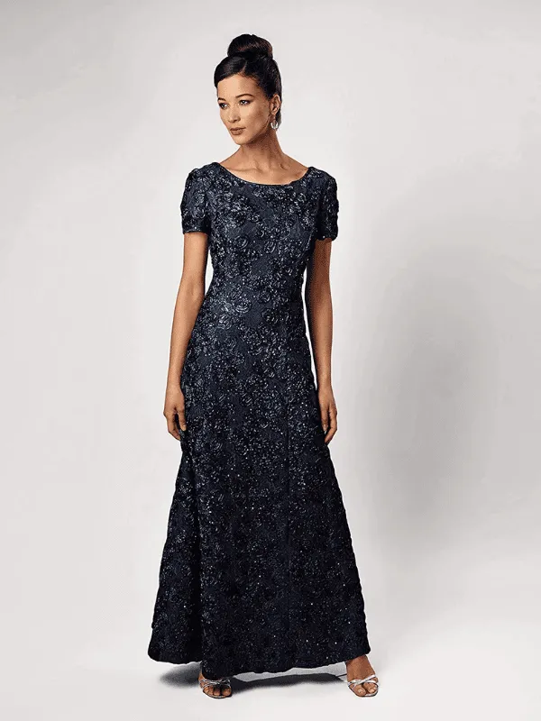 If you're on the hunt for affordable Mother of the Bride Dresses for your mom to wear on the day of your wedding, look no further! We've rounded up 20 affordable options from Amazon to strike your fancy!