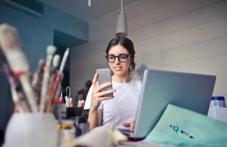 make money with your smartphone 5