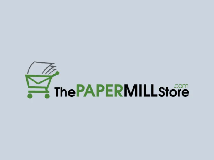 Considering DIY wedding invitations but aren't sure where to buy your envelopes? Check out our favorite online envelope retailers.