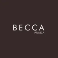 BeccaPrada logo