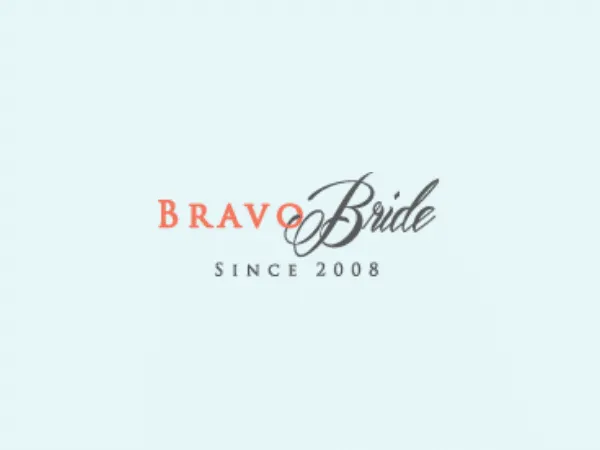 used wedding decor - bravo bride
