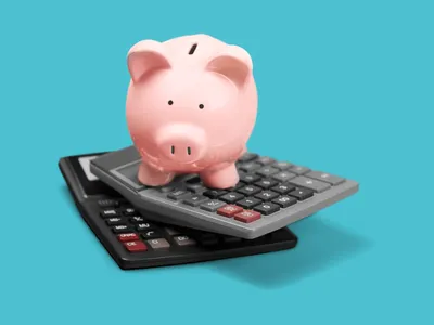 Your Wedding Budget: What to Include and What to Leave Out