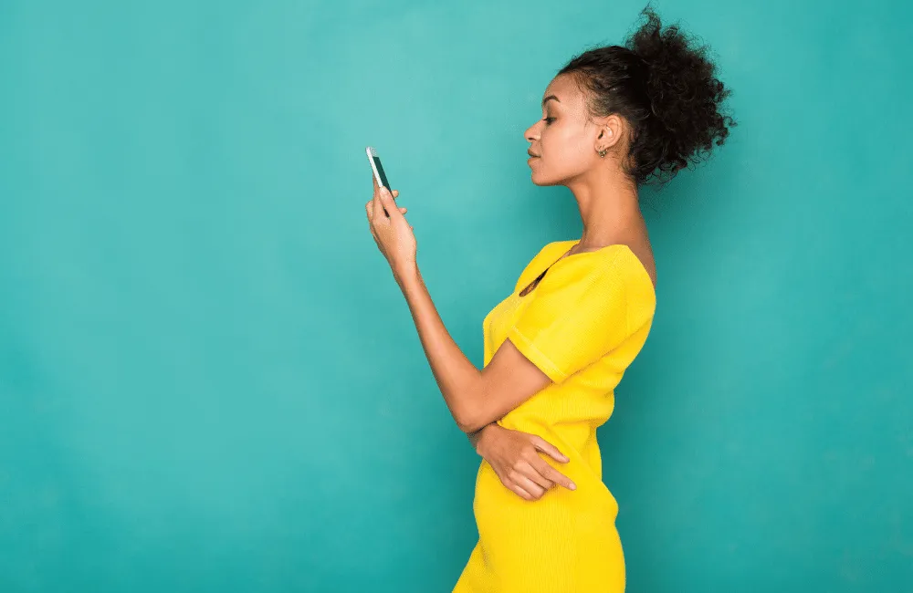 make money with your smartphone 5